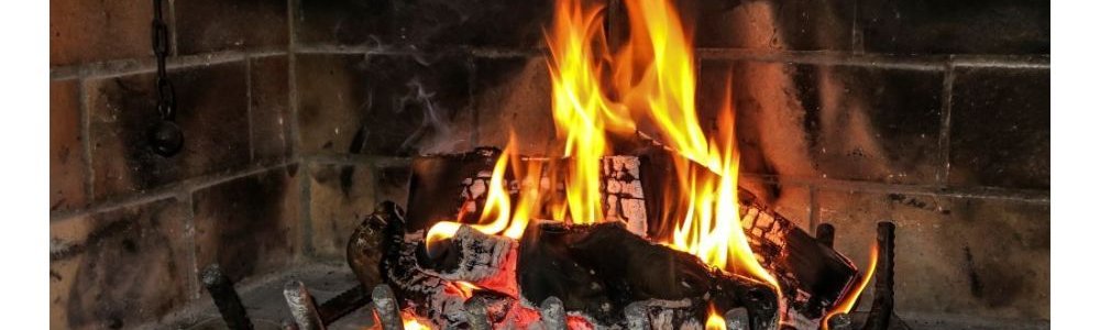 Blacksmith's forge: What types are there and which one should you choose?