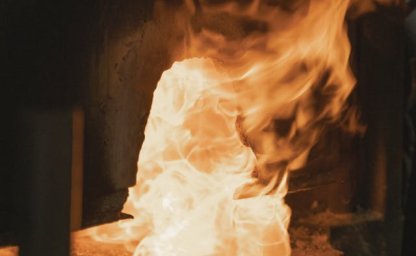 Blacksmith Forge: How to Build It and What Materials to Use?